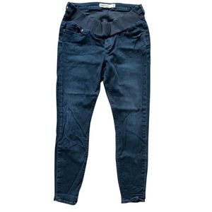 ASOS Maternity Jeans